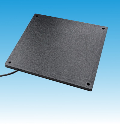 SAT-A4 125 kHz RFID Antenne