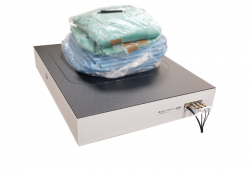 SIM-9400 HF/UHF RFID Leser